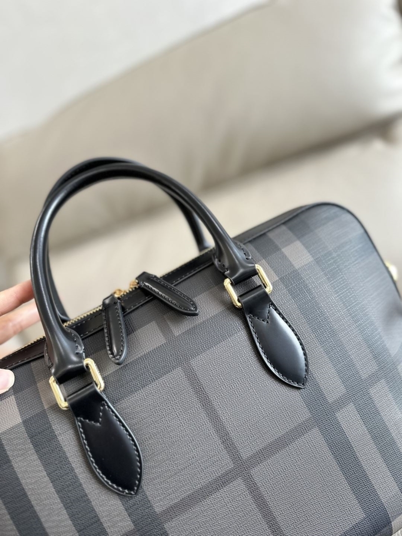 mens Bv*b*rry briefcases